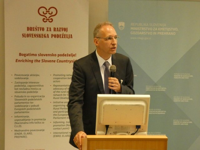 Michael Pielke